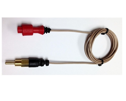 Sensor De Temperatura Da Água Alfano 6 -7 EVO 180Cm